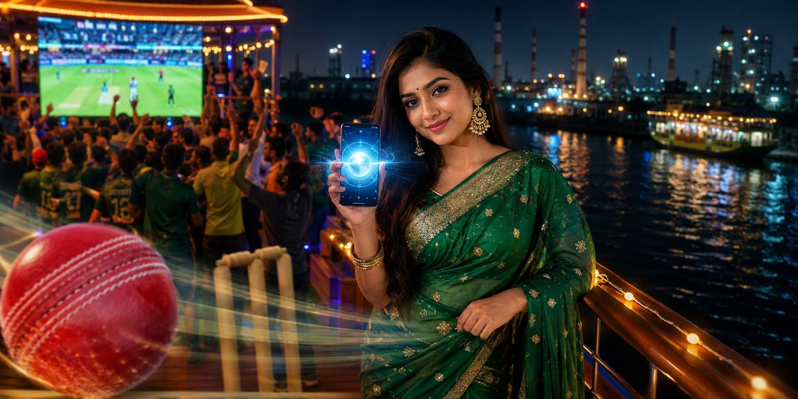 গাজীপুরে ক্রিকেট বাজির বৈচিত্র্যময় ধরণ