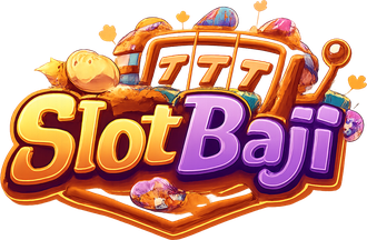 slotbaji